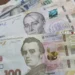 Курс валют 2 серпня 2026: скільки коштують долар, євро і злотий