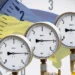 Контрольований експорт газу може дати кошти на ремонт об’єктів після обстрілів – експерт