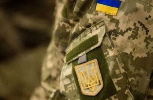 Є нюанси: Хто може повернутися до війська після СЗЧ за спрощеною процедурою