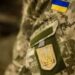 Є нюанси: Хто може повернутися до війська після СЗЧ за спрощеною процедурою