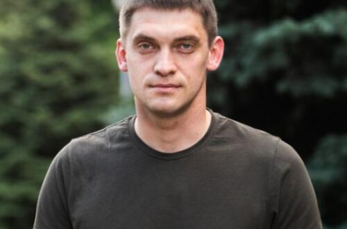 "Дві лінії відповідальності": Зеленський запропонував очільнику Запорізької ОВА Федорову очолити Агентство відновлення