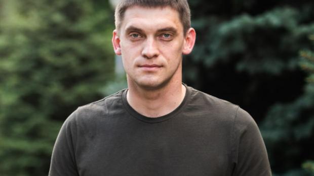 "Дві лінії відповідальності": ​Зеленський запропонував очільнику Запорізької ОВА Федорову очолити Агентство відновлення