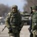 Ворог заявляє про "захоплення" українських міст: Аналітики пояснили, що насправді відбувається на фронті