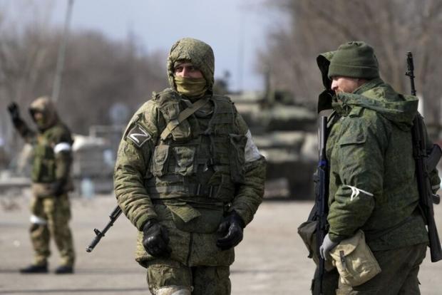 Ворог заявляє про "захоплення" українських міст: Аналітики пояснили, що насправді відбувається на фронті