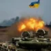 "Це війна міст": Флеш попередив про важку зиму та можливі удари РФ по енергетиці Києва