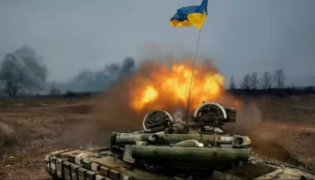 У ворога провал: ЗСУ повертають позиції, російський наступ не дає результату, - ISW