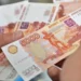Путін кидає все у жерло війни: У Росії скорочують виплати вчителям і медикам заради контрактників -  регіони залишаються без грошей