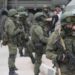 У РФ поменшало охочих іти на війну проти України - навіть рекордні виплати не допомагають