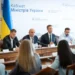 Глава уряду анонсував пільгове кредитування для бізнесу, який постраждав від атак РФ