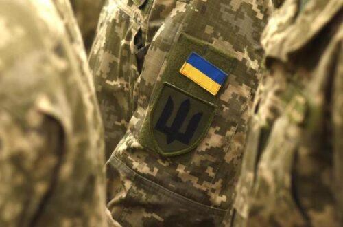 Є проблеми: Залучення іноземців до лав ЗСУ фінансують меценати й бізнес, влада за девʼять місяців так і не виділила гроші, - Бутусов