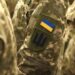 Є проблеми: Залучення іноземців до лав ЗСУ фінансують меценати й бізнес, влада за девʼять місяців так і не виділила гроші, - Бутусов