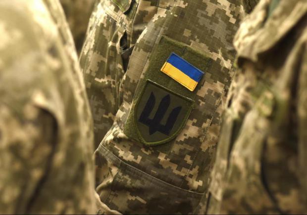 Є проблеми: Залучення іноземців до лав ЗСУ фінансують меценати й бізнес, влада за девʼять місяців так і не виділила гроші, - Бутусов