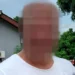 Бився за Україну, а потім потрапив до російської тюрми: Чоловіка видали РФ після затримання в Африці