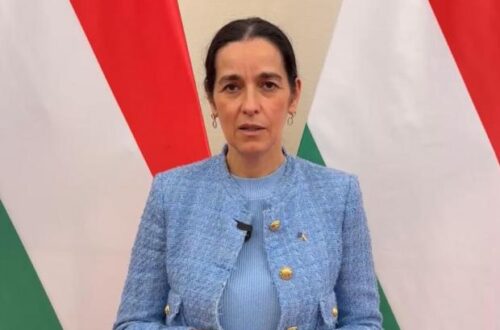 Фонтомні болі по часах Віктора Орбана та підсумок чергової перепалки: МЗС Угорщини заявило про врегулювання непорозумінь з Україною
