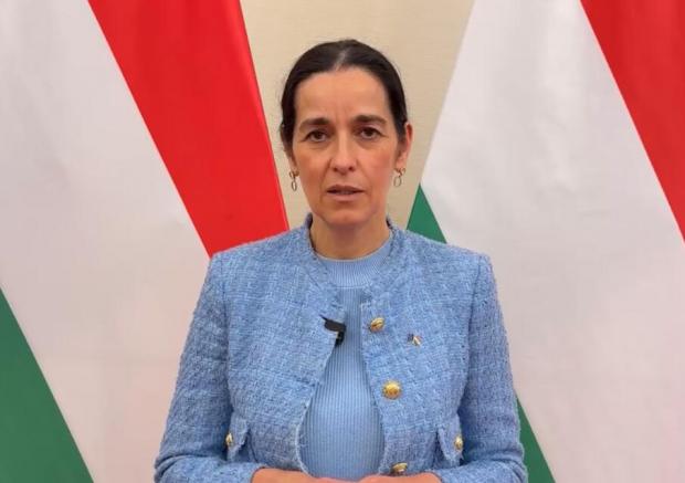 Фонтомні болі по часах Віктора Орбана та підсумок чергової перепалки: МЗС Угорщини заявило про врегулювання непорозумінь з Україною