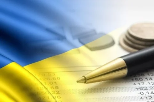 800 справ проти 340 компаній. Одна громадська організація атакує український бізнес – розслідування