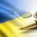 800 справ проти 340 компаній. Одна громадська організація атакує український бізнес – розслідування