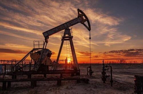 Конфлікт загострюється: Аргентина висунула Британії вимогу через нафту біля Фолклендів