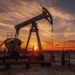 Конфлікт загострюється: Аргентина висунула Британії вимогу через нафту біля Фолклендів