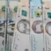 Курс валют 30 липня 2026: скільки коштують долар, євро і злотий
