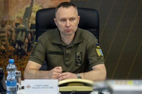 У мережі поширили фейкову заяву дружини Драпатого - ЦПД