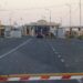 В'їзд до Казахстану стане платним для росіян: як відреагували в РФ