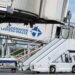 Німеччина звинуватила РФ в атаці з дроном у Лейпцигу й оголосила відповідь