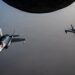 США почали нову хвилю ударів по Ірану: яка причина