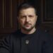Зеленський попередив про небезпеку польотів над РФ