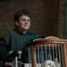 HBO показав новий трейлер серіалу Гаррі Поттер