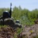 Сили оборони розширили зону контролю на Куп'янщині