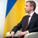 Уряд анонсував застосунок про рух шахедів і ракет