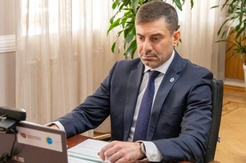 Омбудсман відреагував на скандал із ТЦК у Львові
