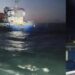 РФ атакувала судно у Чорному морі: є жертви