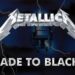 Гетфілд із Metallica створив знаменитий хіт
