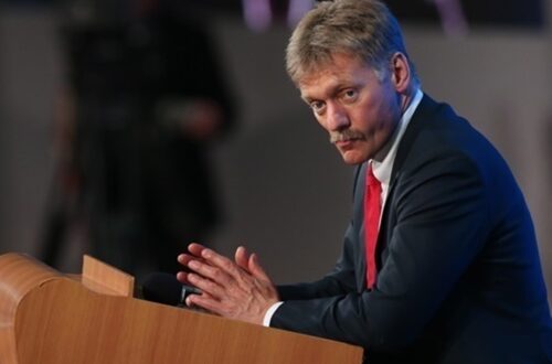 Кремль схвалює енергетичне перемир’я, але є умова