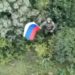 ISW виявив десятки відео з ШІ-підробкою про "успіхи" РФ в Україні