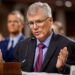 США вперше підтвердили наявність зброї в космосі