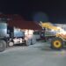 Польща укріплює кордон з Україною через загрозу з боку Росії