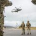 СюжетОбстріл росіянами військових Данії: що відомо