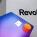 Revolut віддав дані клієнтів шахраям, які видавали себе за державні органи