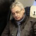 Автор хіта Повалій зізнався, чим вона з ним розплатилася
