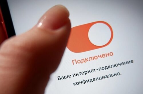 У РФ після виборів знову обговорюють плату за закордонний інтернет-трафік