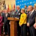 51 країна в ООН виступила зі спільною заявою до РФ