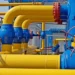 Обмежений експорт газу дасть кошти на нові свердловини та відновлення після атак – профільна асоціація