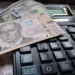 Долар здешевшав, євро здорожчало: курс валют на 31 липня 2026