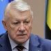 “Переговори – це не слабкість”. Генерал Вовк про Гіркіна, Мінськ і можливий сценарій завершення війни