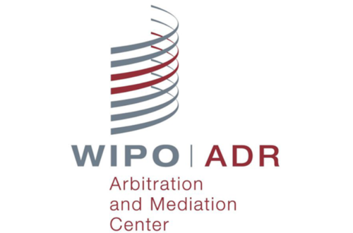 WIPO Arbitration and Mediation Center: медіаційний майданчик, який виріс із конвенцій XIX століття
