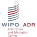 WIPO Arbitration and Mediation Center: медіаційний майданчик, який виріс із конвенцій XIX століття
