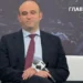 Як рятувати бюджет під час війни: міністр економіки назвав три головні джерела грошей